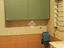Immagine 29