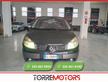 Renault Scenic Grand Scénic 1.9 dCi Luxe Dynamique