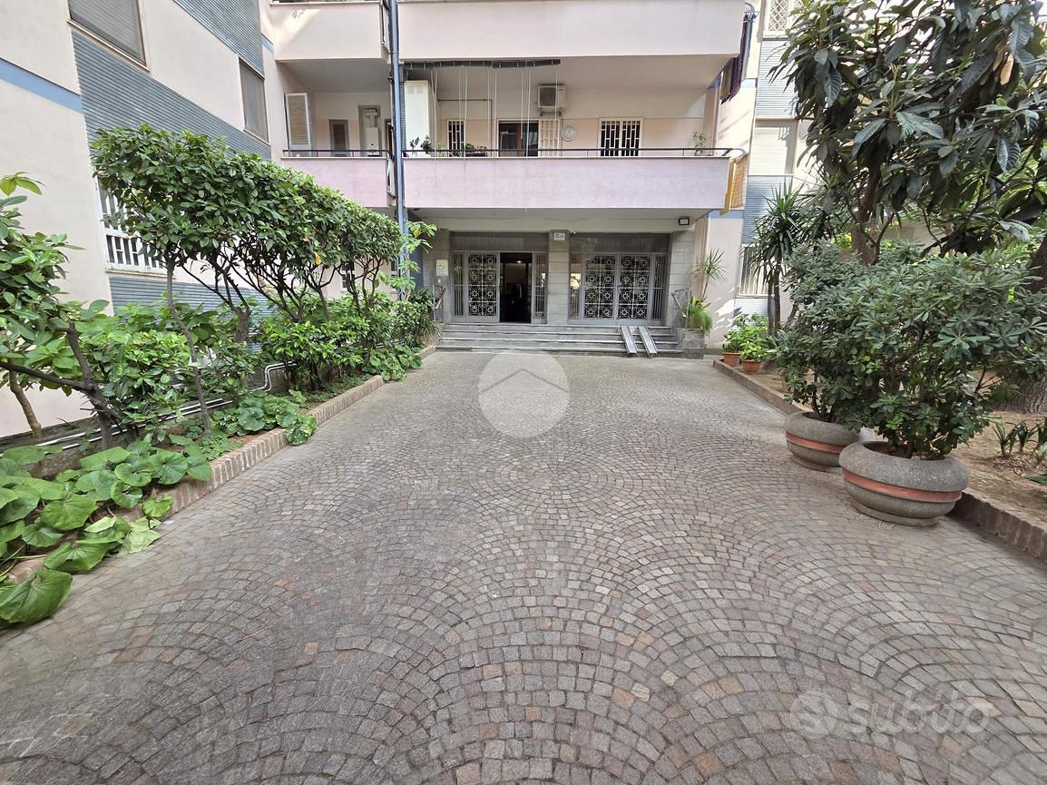 Appartamento – Napoli, Colli Aminei, Municipalità 3 - Vista 4