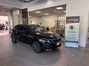 skoda-kamiq-1-0-tsi-110-cv-dsg-style