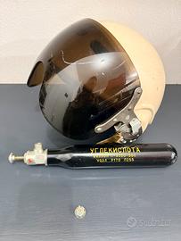 Lotto oggetti ex unione sovietica