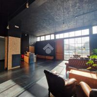 CAPANNONE A SAN MARTINO BUON ALBERGO