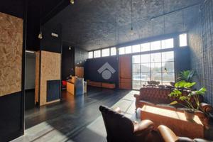 CAPANNONE A SAN MARTINO BUON ALBERGO