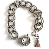 Bracciale catena BYS Bijoux by Bysimon