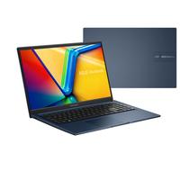 ASUS Vivobook 15 F1504VA-NJ2340W