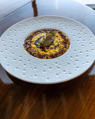 italian executive chef 