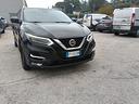 nissan-qashqai-1-5-dci-115-cv-n-connecta