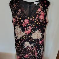 vestito donna taglia 46 bernardi