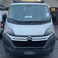CITROEN JUMPER 30 BlueHDi 130 Furgone