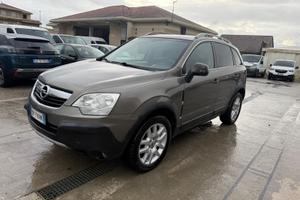 Opel Antara 2.0 CDTI 150CV Cosmo