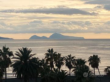 LAST 25 APRILE, CON GIARDINO,TERRAZZA e BARBECUE