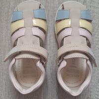 Sandali bambina Geox