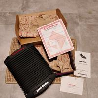 rockford fosgate punch 400x4