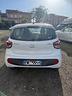 hyundai-i10-1-0-mpi
