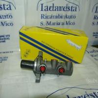 Pompa freno ducato 2.2 hdi fiat 77364118