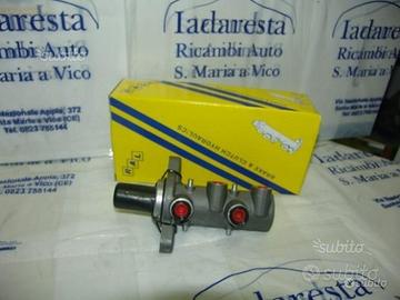 Pompa freno ducato 2.2 hdi fiat 77364118
