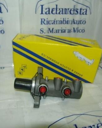 Pompa freno ducato 2.2 hdi fiat 77364118