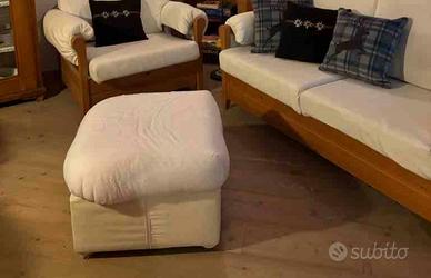 Con ampio giardino abitabile gatteo 250 mt dal mar