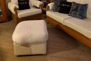 Con ampio giardino abitabile gatteo 250 mt dal mar