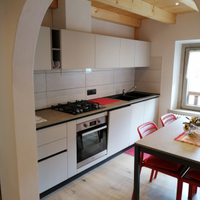 Appartamento per affitti brevi