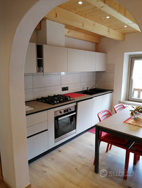 Appartamento per affitti brevi