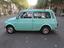 Immagine 12