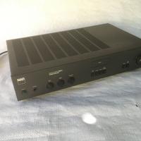 NAD 3220PE Amplificatore integrato