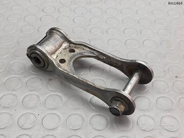 LEVERAGGIO U YAMAHA YZ 85 2002 2018 YZ85 2004 2006