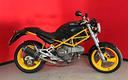ducati-monster-600-dark