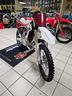 fantic-xx-125-2025