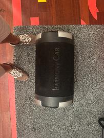 Cassa subwoofer da auto harmony car