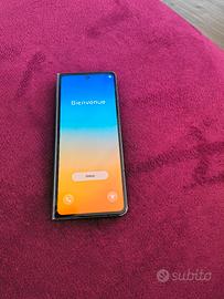 Samsung Galaxy zfold 4 512GB