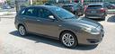 fiat-croma-1-9-multijet-16v-dynamic