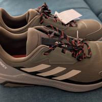 Adidas Terrex Anylander