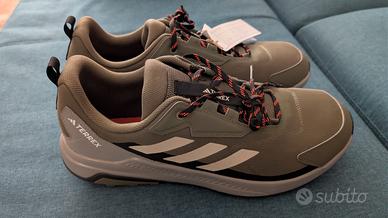 Adidas Terrex Anylander