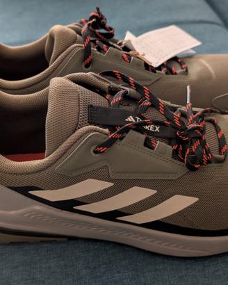 Adidas Terrex Anylander