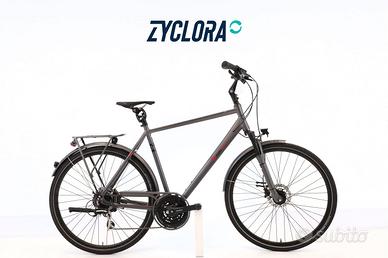 2R Manufaktur TLX 24 t.XL