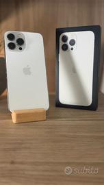 iPhone 13 Pro Max 256GB