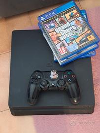 Play4 PRO