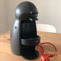 Macchina Caffe espresso Dolce Gusto Piccolo