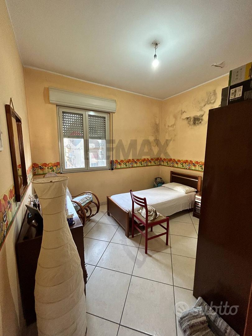 Appartamento – Rosolini, Siracusa - Altro