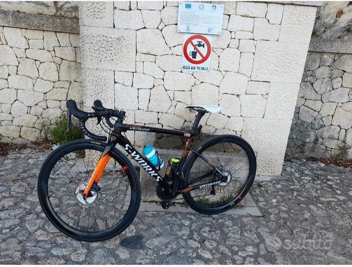 Biciclette Vicenza e provincia Bici nuove e usate