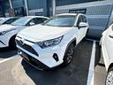 toyota-rav4-rav4-2-5-vvt-ie-h-dynamic-awd-i-2-