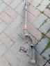 forcella-forca-vespa-50-special-piaggio-nos-vespa-