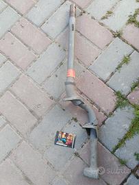 Forcella forca Vespa 50 special Piaggio nos vespa 