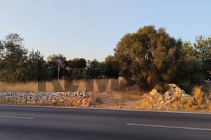 Terreno - Ragusa