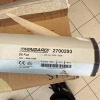 Mingardi  2700293 D8
