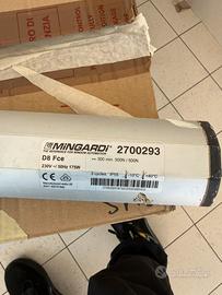 Mingardi  2700293 D8