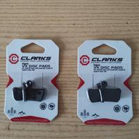 PASTIGLIE ORGANICHE NUOVE per Avid, Guide, Elixir