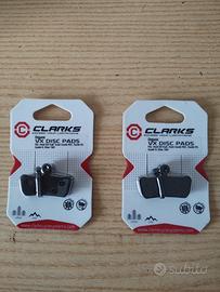 PASTIGLIE ORGANICHE NUOVE per Avid, Guide, Elixir